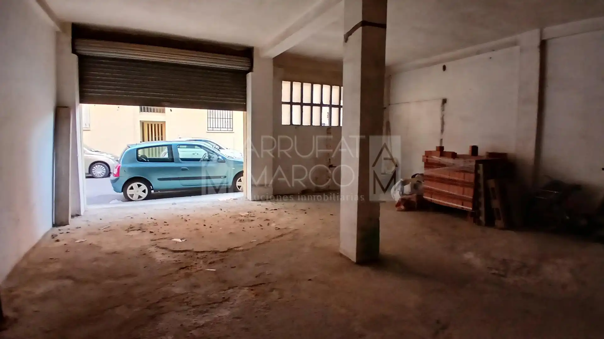 Business premises to rent in Sur, imagen 5