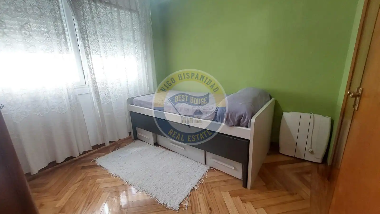 Wohnung mit Aufzug zum Verkauf in Calle Calle Barcelona, imagen 64
