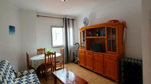 Foto 5 de Apartament per a compartir a Santa Catalina - Canteras, Las Palmas de Gran Canaria