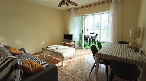 Foto 5 de Pis en venda a Torreón - La Almadraba, Benicasim / Benicàssim