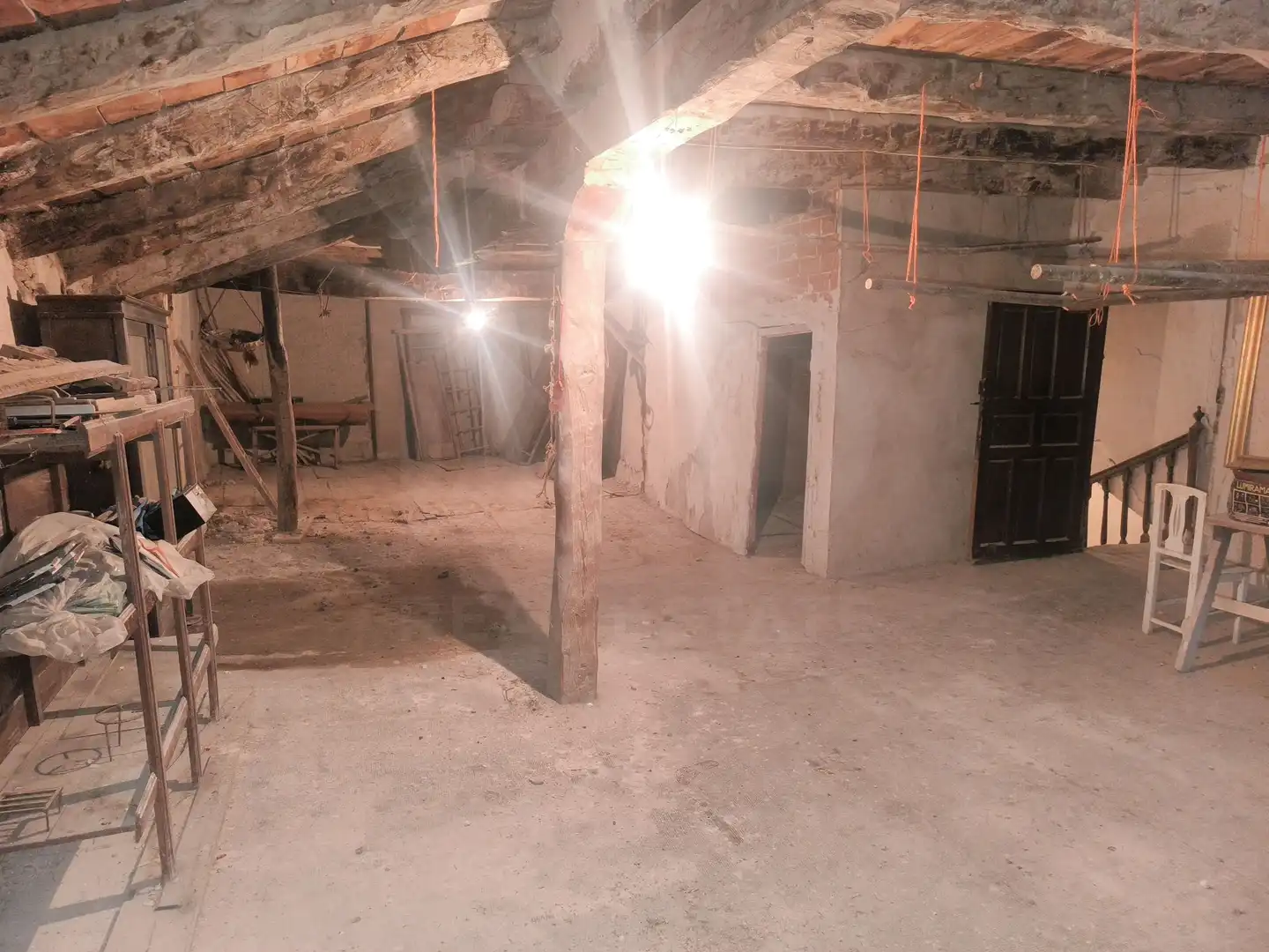 Casa rustica in vendita a Villanubla, imagen 22