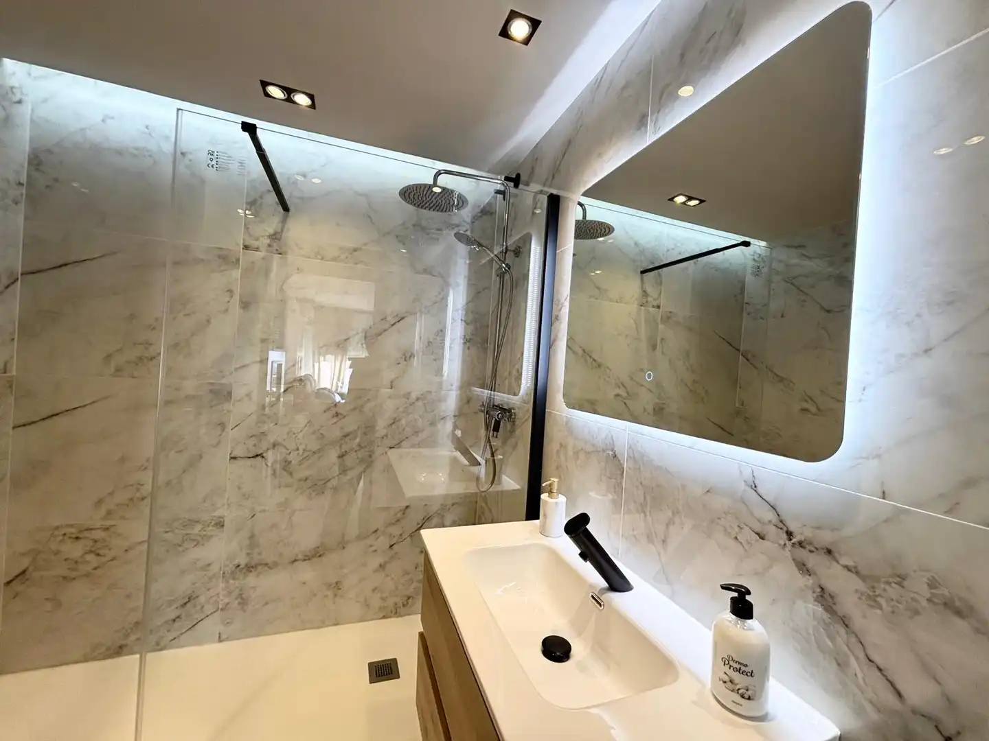 Flat for rent in Granada, Granada