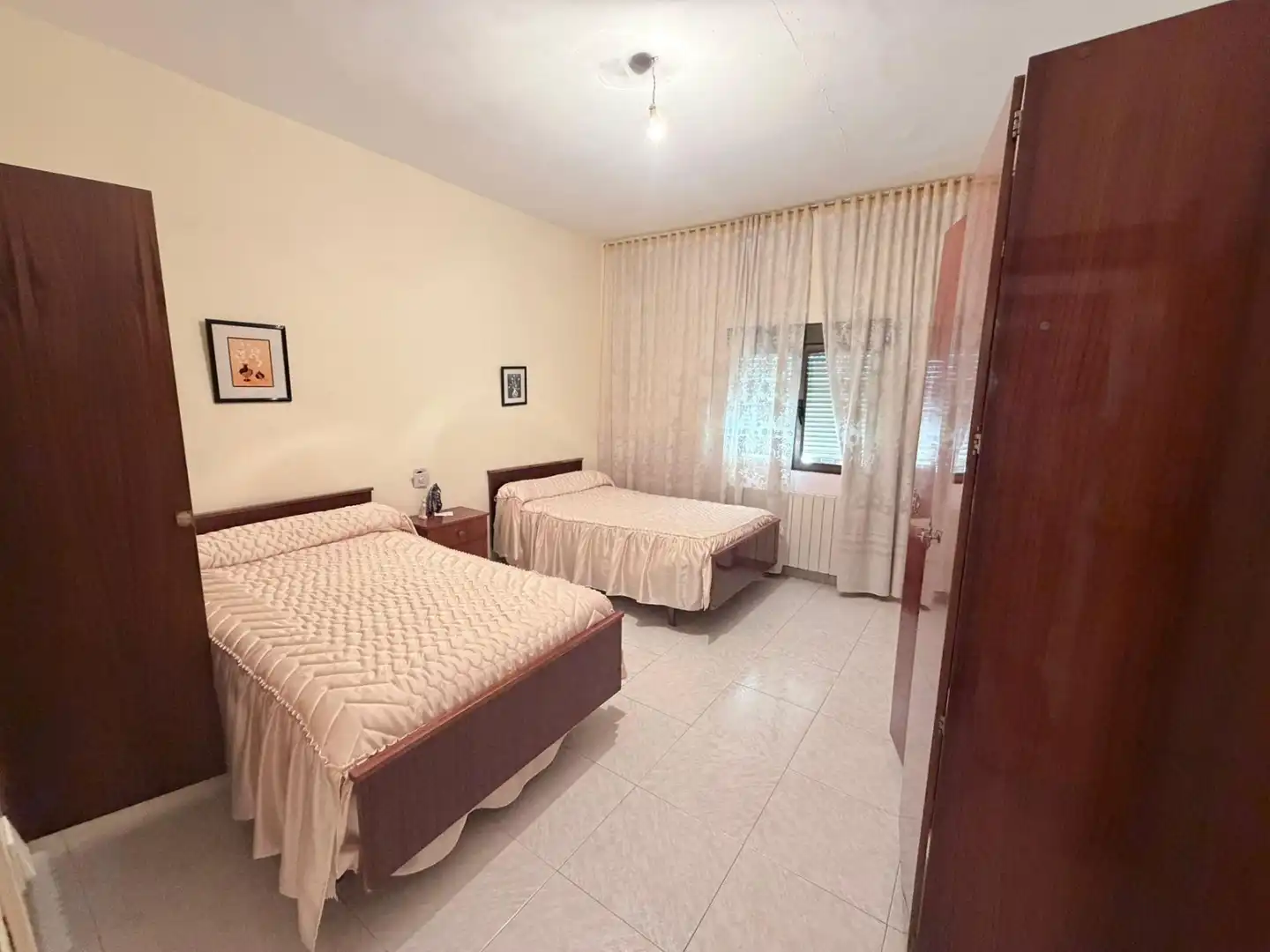Casa en venda a Alameda de la Sagra, imagen 9