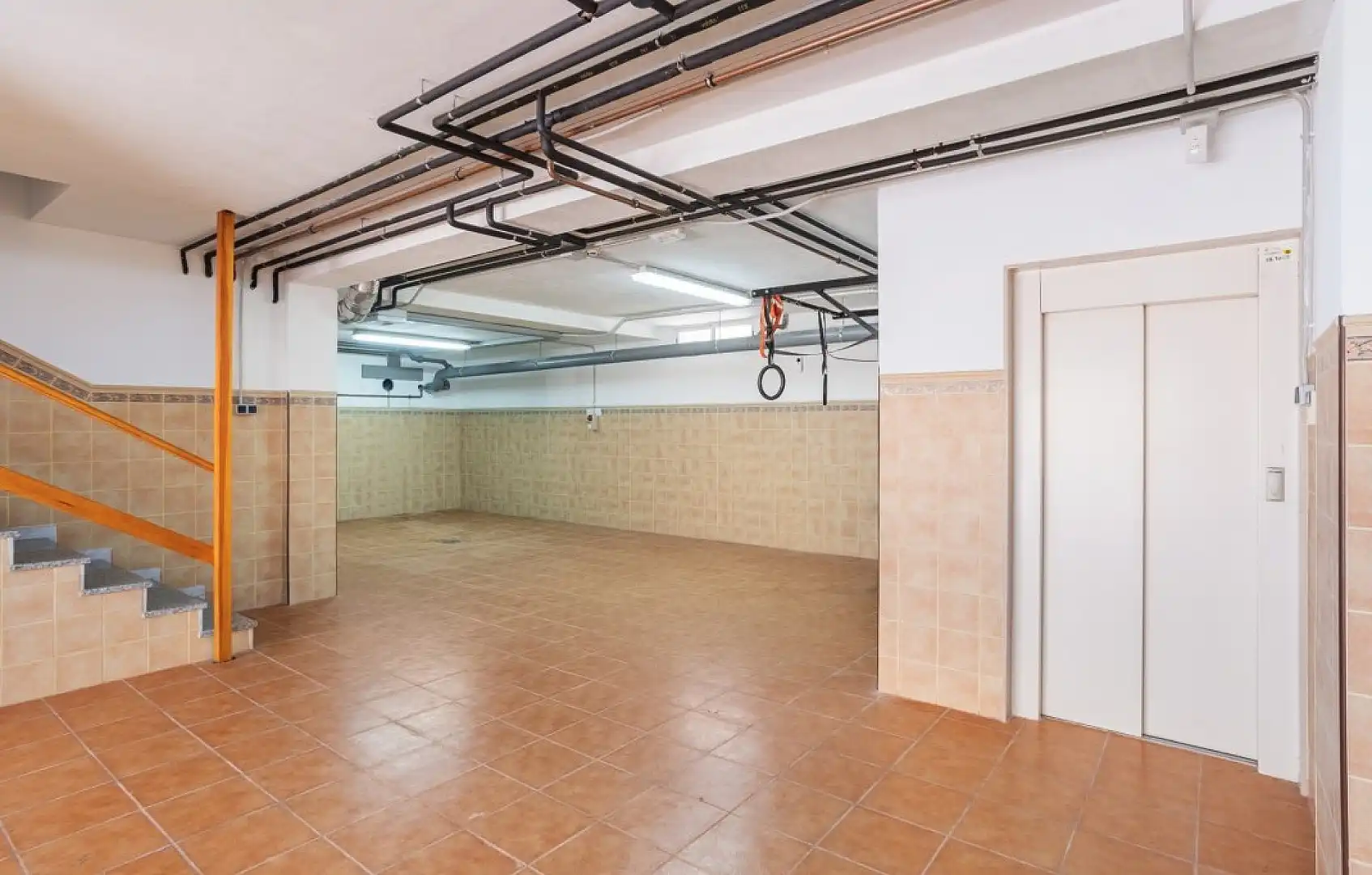 Villa zum Verkauf in Los Balcones - Los Altos, imagen 10