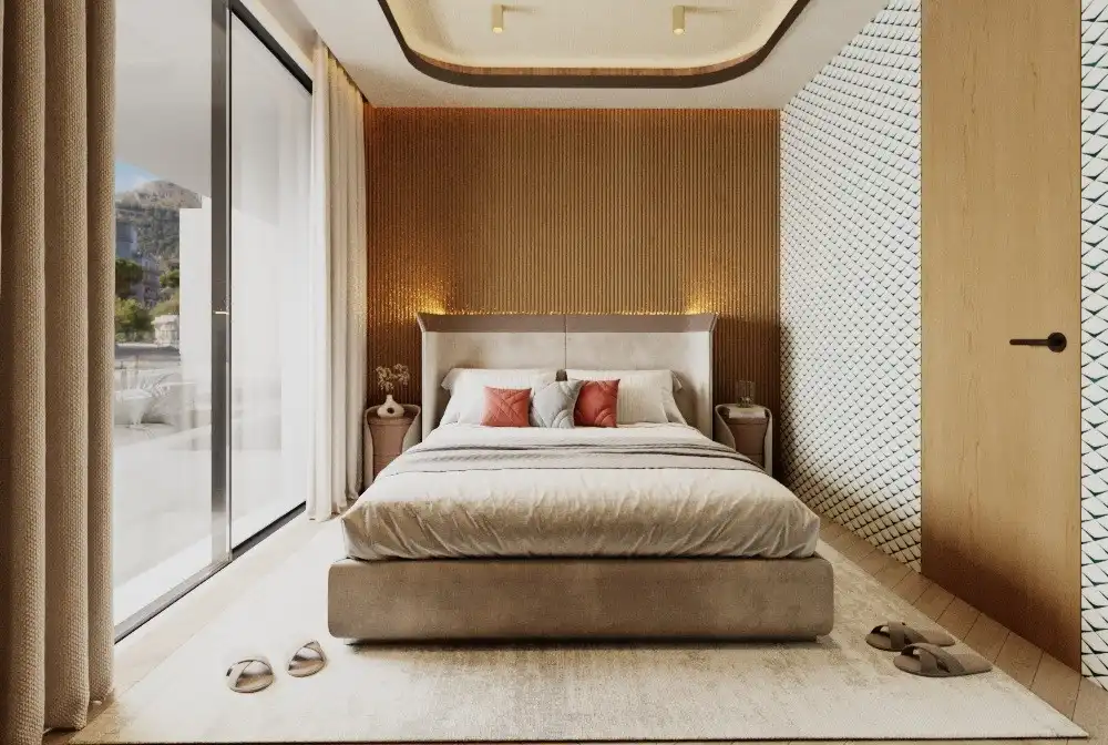 Appartement compact avec piscine à vendre à Marbella Centro, imagen 19