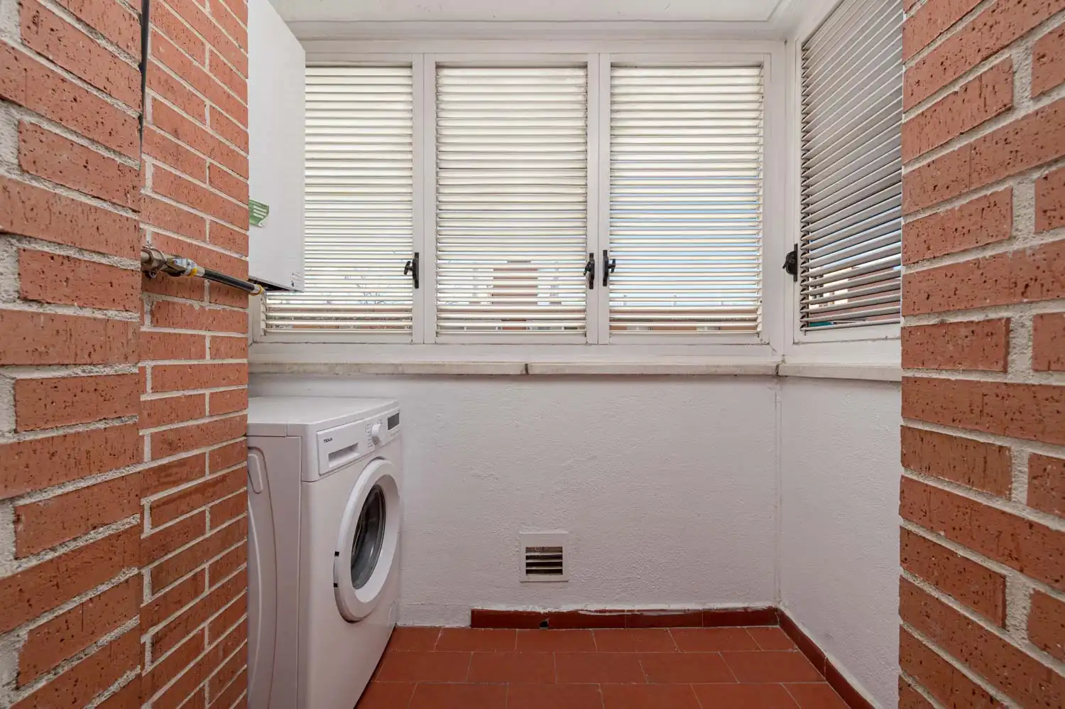 Piso con terraza en venta en Leganés Norte, imagen 18