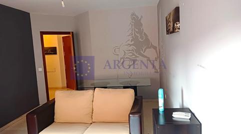 Photo 3 of Flat for sale in Mejostilla, Cáceres Capital