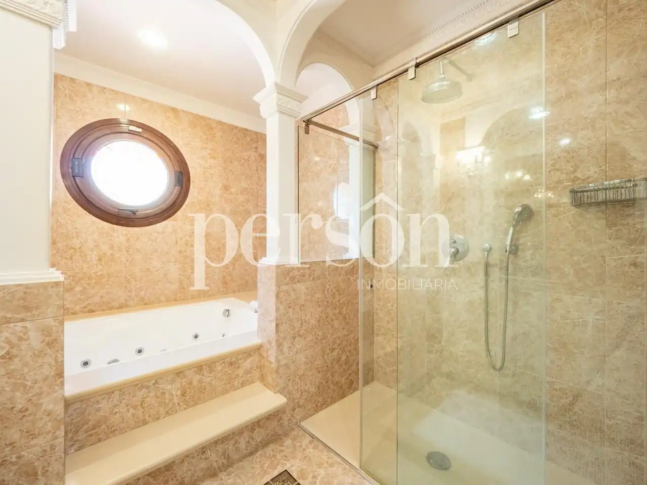 Chalet con piscina en venta en Rocafort, imagen 37