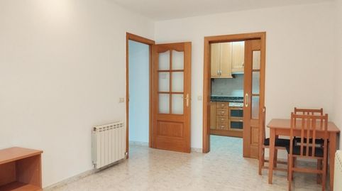 Foto 2 de Piso en venta en De la Regència D'urgell, La Seu d'Urgell, Lleida
