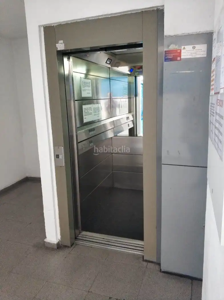 Individual en venta en Calle Ciclista David Egea 5, imagen 3