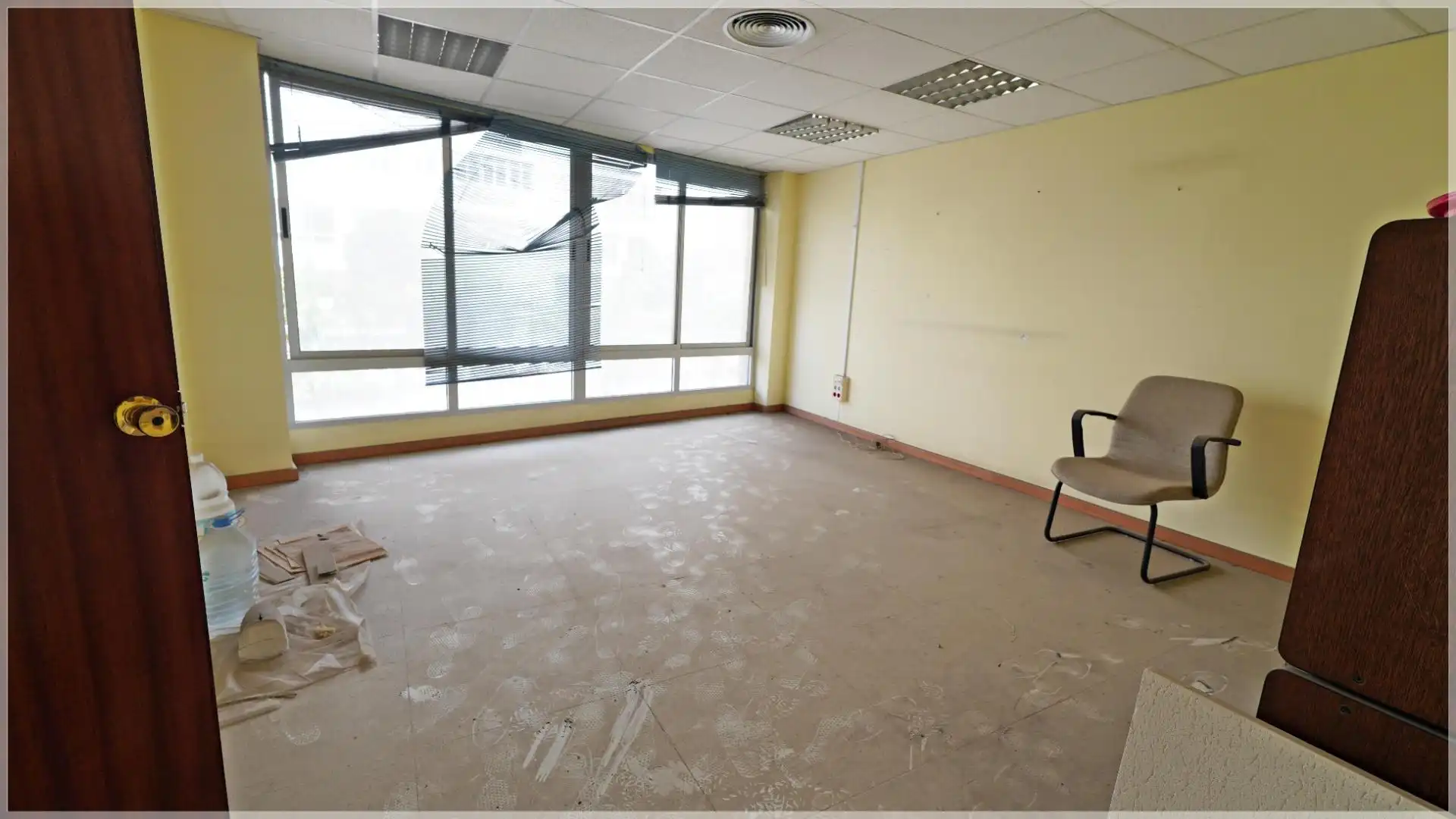 Commercial properties for sale in Las Palmas de Gran Canaria