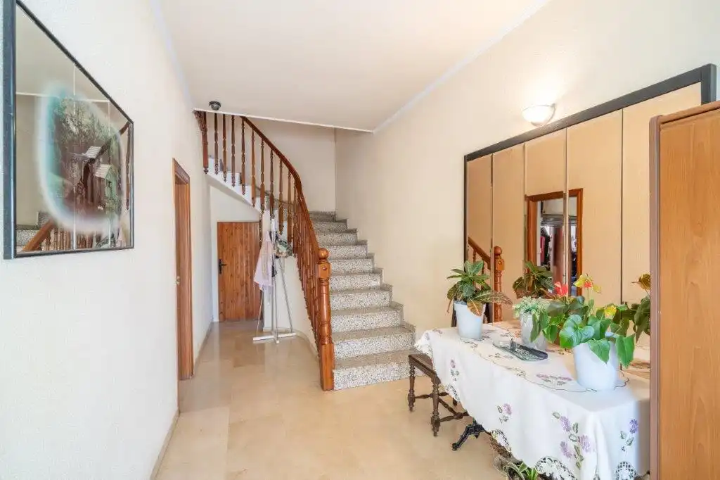 Casa o chalet en venta en Flix con Calefacción, Piscina y Amueblado