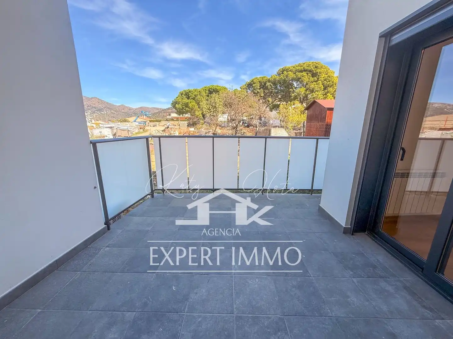 Apartment mit Aufzug zum Verkauf in Raval dels grecs, imagen 38