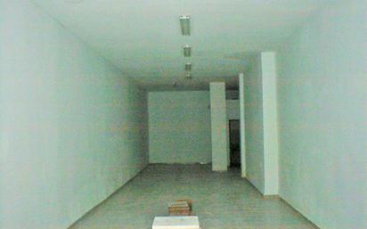Premises for sale in  Córdoba Capital