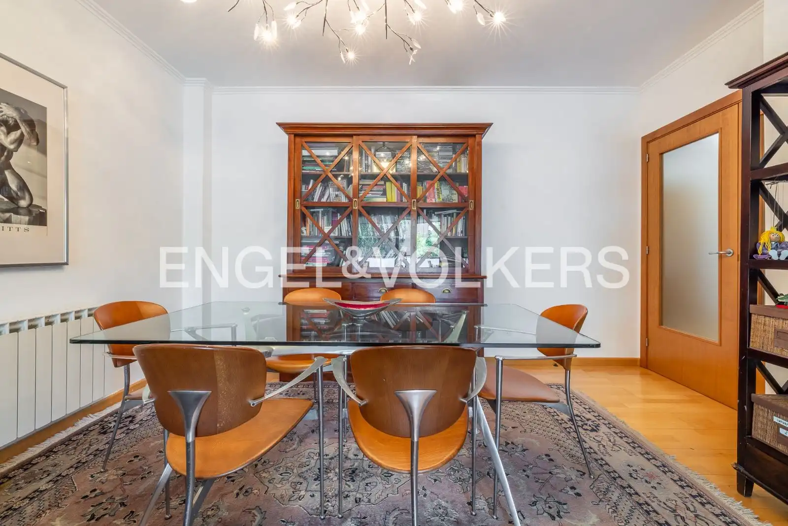 Comedor de Piso en venta en Torreblanca