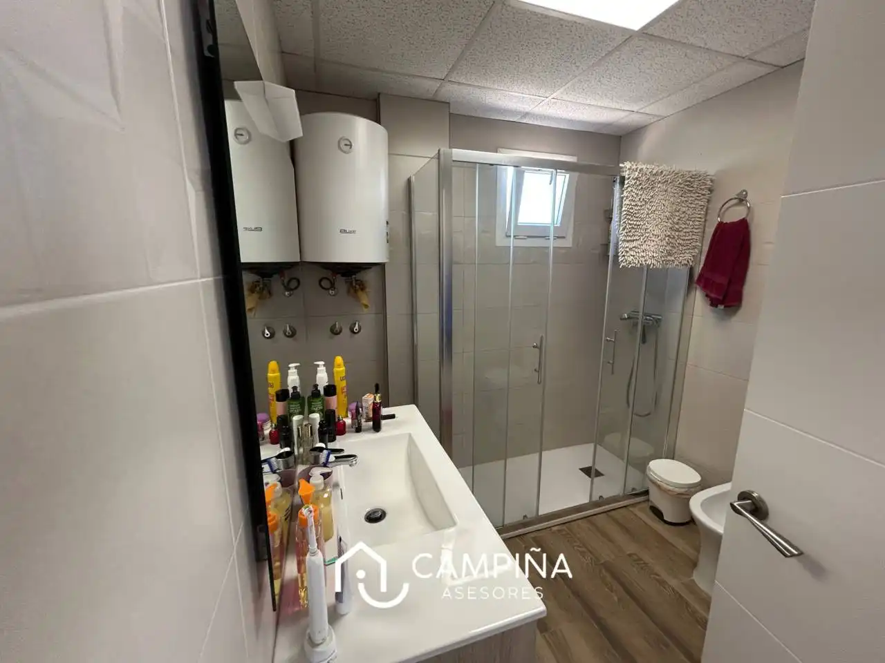 Casa rústica en venta en Pasaje el pintado, imagen 16