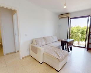 Flat to rent in Triana Casco Antiguo, Triana,  Sevilla Capital