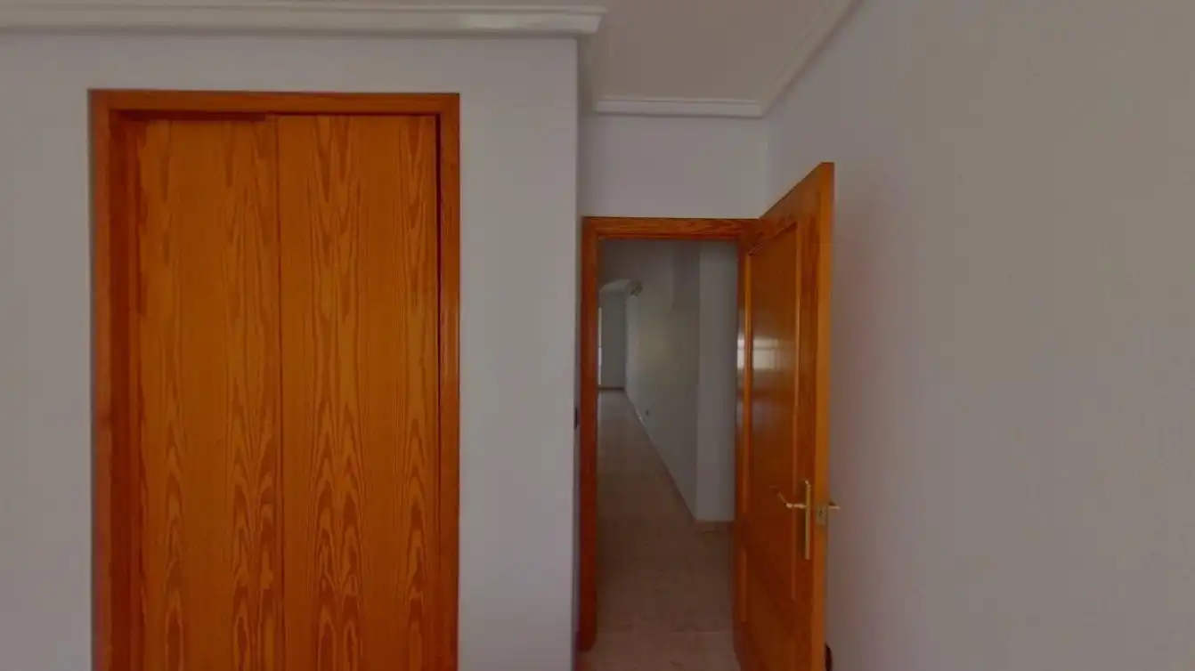 Penthouse mit Aufzug zum Verkauf in Av Diego Ramirez - Ed Torrenueva XIII -, imagen 14