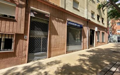 Premises to rent in  Barcelona Capital