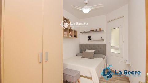 Foto 5 de Piso en venta en Sugranyes, Sants-Badal, Barcelona Capital