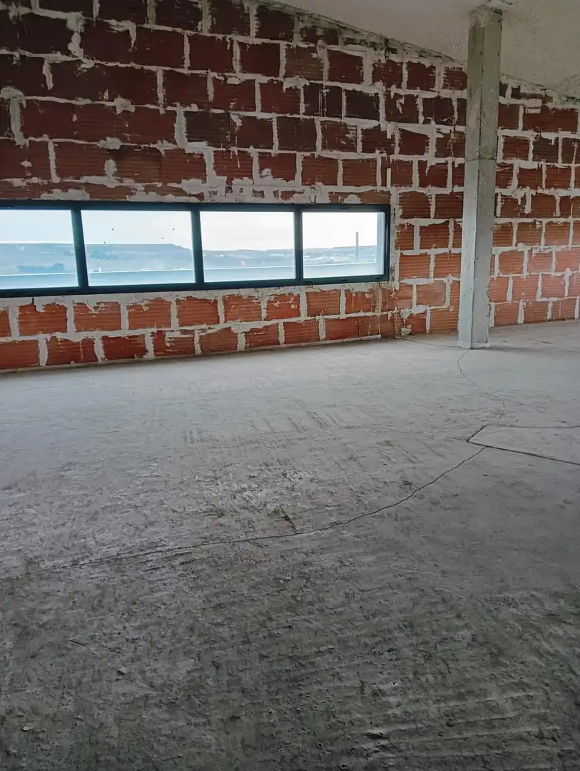 Oficina en venta en Rivas-Vaciamadrid