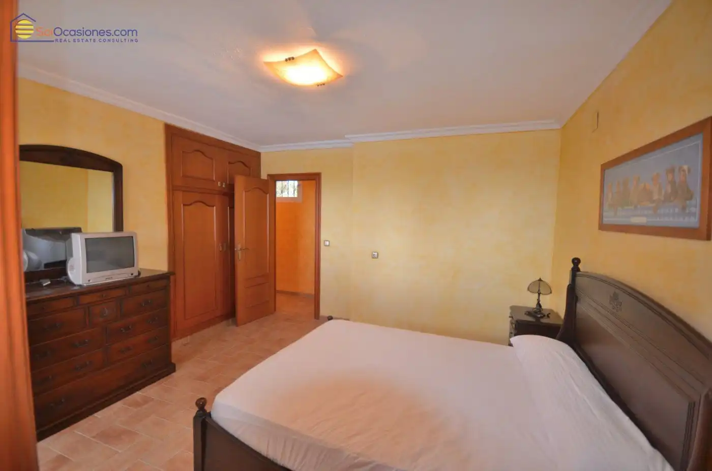 Villa avec piscine à vendre à Calle DISEMINADOS 81, imagen 62