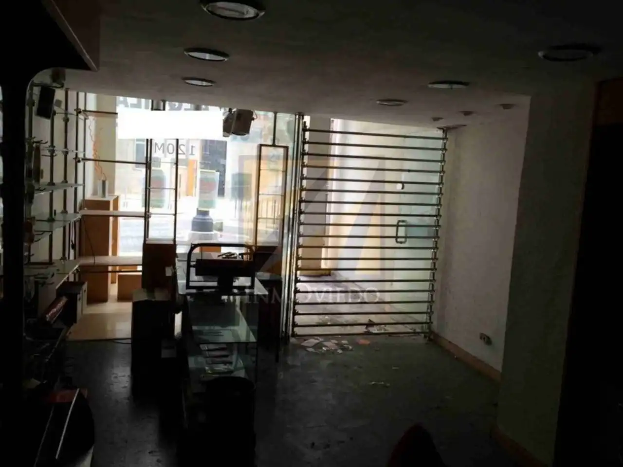 Local comercial en venta en Centro - Casco Histórico, imagen 4