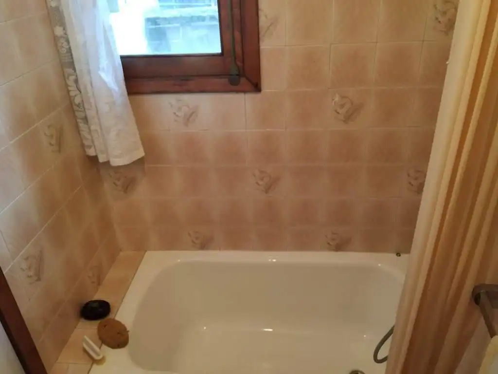 Maison rustique à vendre à Esgos, imagen 21