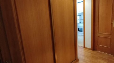 Foto 5 de Piso en venta en Las Navas del Marqués , Ávila