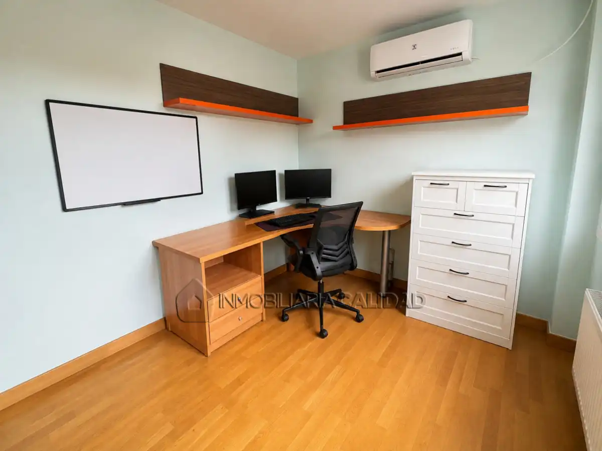Casa o chalet en venta en Cogollos con Calefacción y Trastero