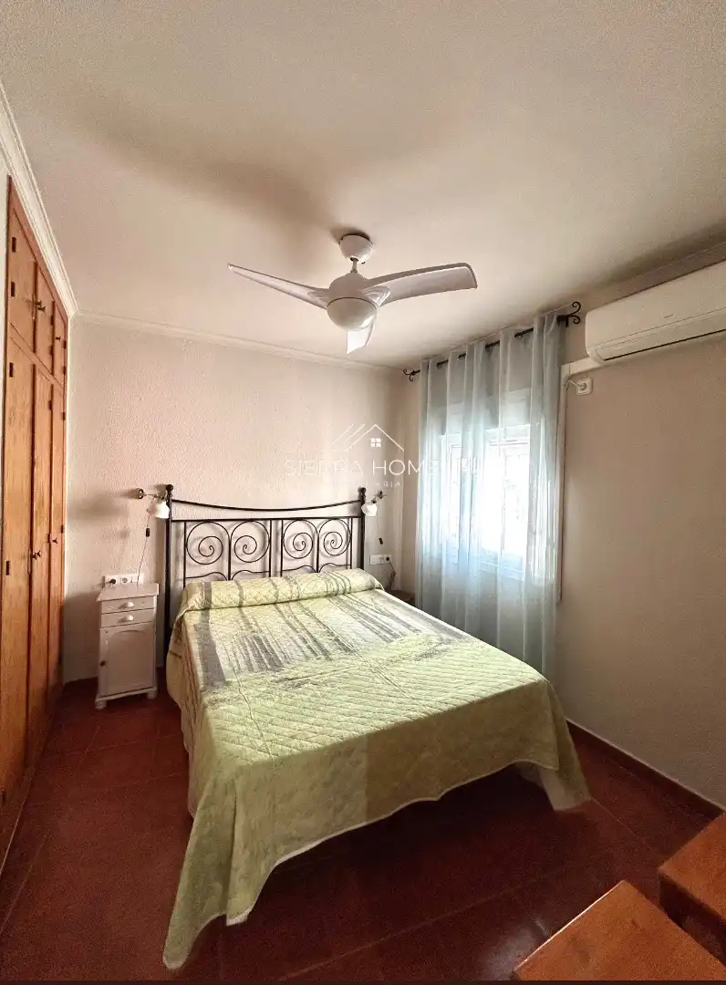 Appartamento in vendita a Calle Real, imagen 12