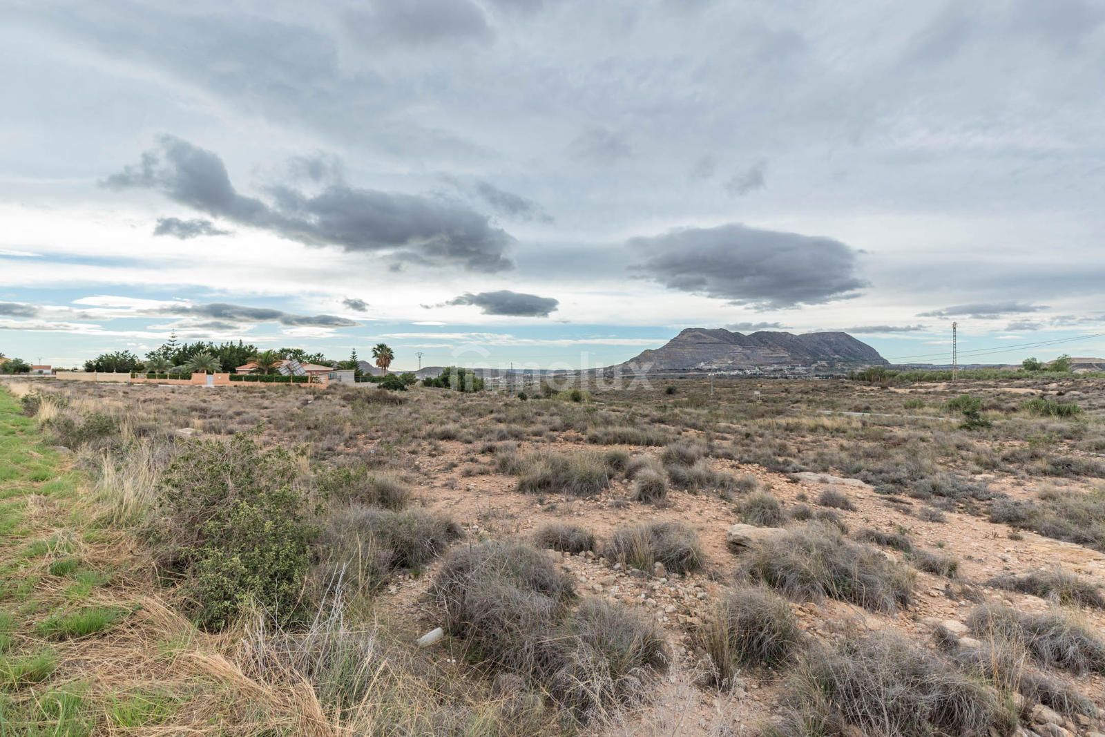 Residencial en venda en Alicante / Alacant