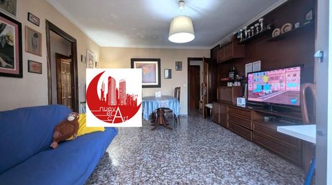 Photo 2 of Flat for sale in Los Dolores, Cartagena