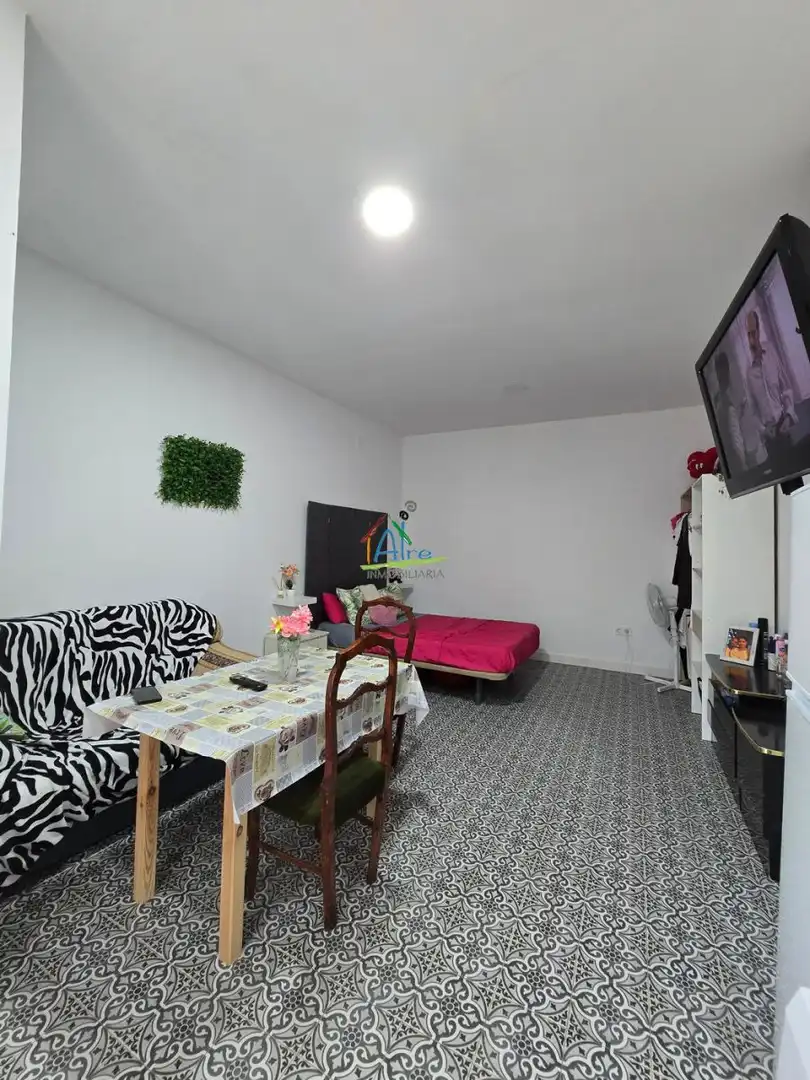 Habitación de Apartamento en venta en Almonte
