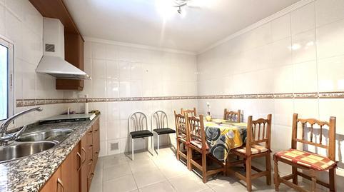 Foto 3 de Casa o xalet en venda a Calle de Ramblilla de Tejares, 25, San Cristobal - San Diego, Lorca