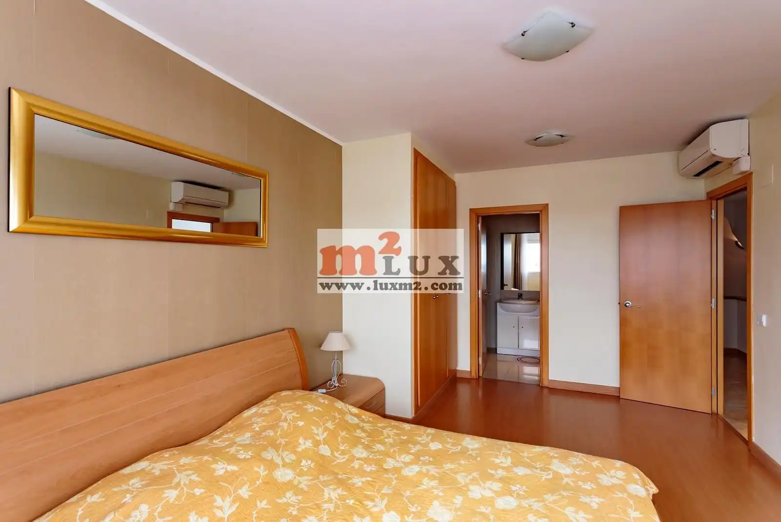 Terraced house with pool for sale in Avinguda Sa Boadella, imagen 34