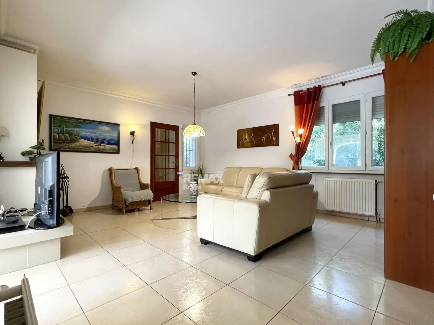 Villa mit Pool zum Verkauf in Calle de Vitoria, imagen 26