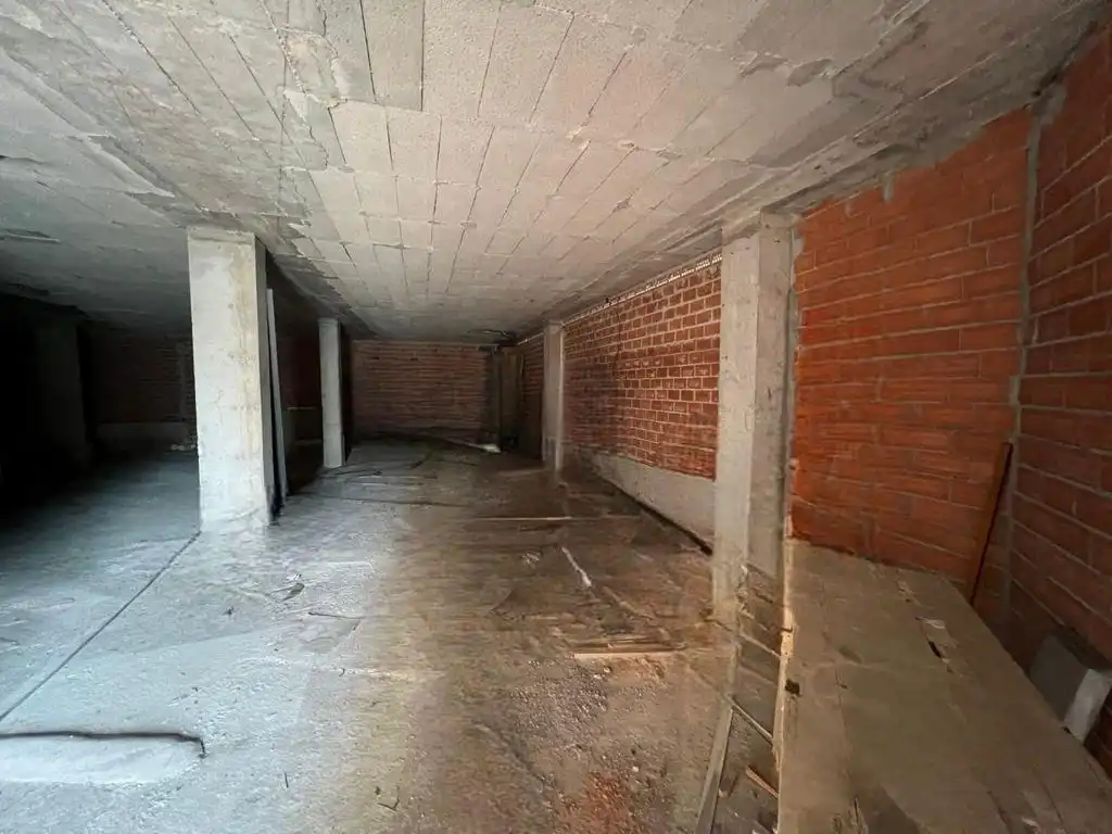 Local comercial en venda a MALDE VIZOSO, imagen 4