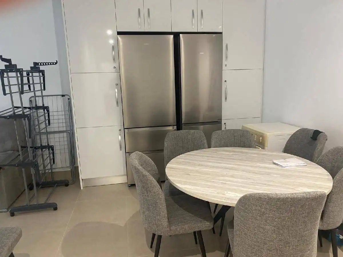 Wohnung zur Miete in Val, imagen 6