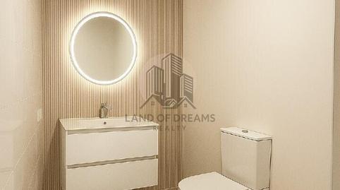 Photo 3 of Flat for sale in Avenida de la Bahía, Barriada Río San Pedro, Cádiz