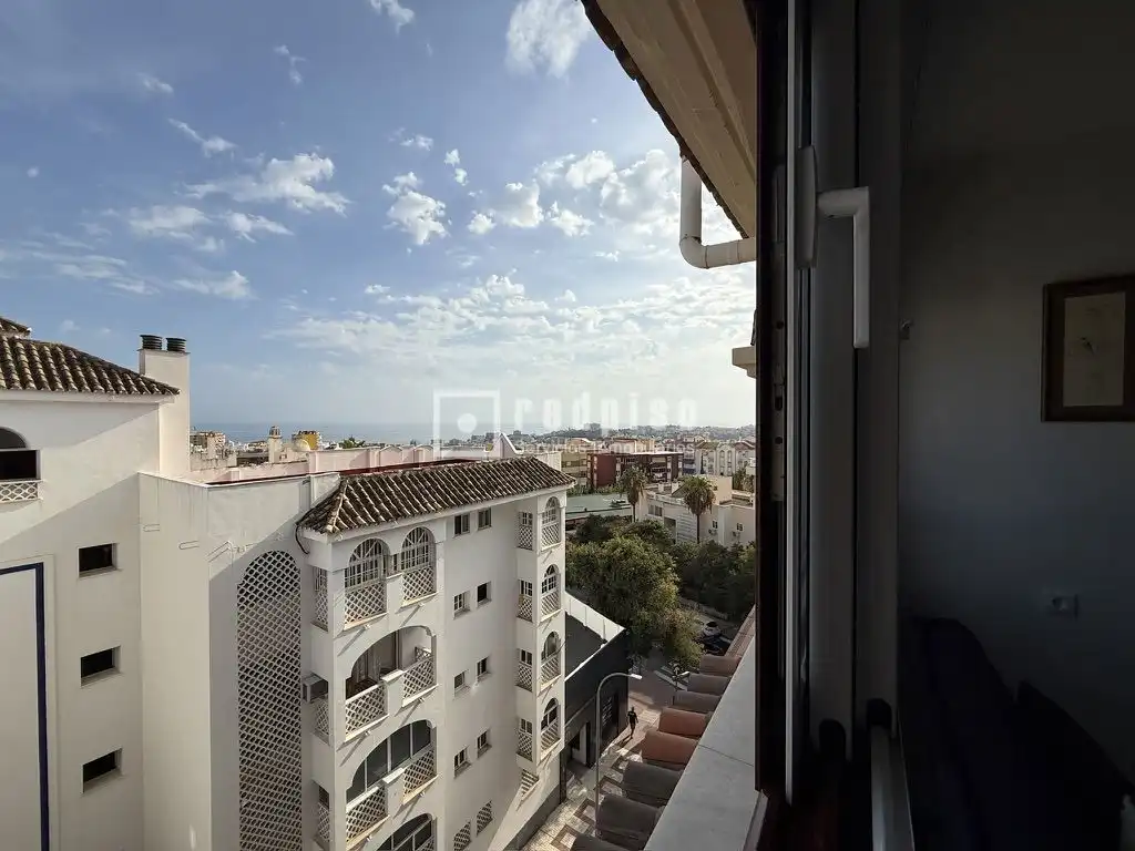 Ático en venta en de la Paloma, imagen 36
