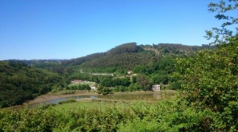 Foto 2 de Residencial en venta en Barrio Gandias - Monte Junqueras - Gorliz, Gorliz, Bizkaia