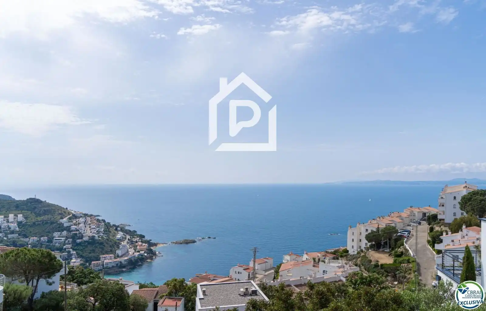 Chalet en venta en joan timoneda, imagen 2