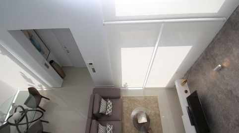 Foto 3 de Casa o chalet en venta en Avenida Avenida Julietta Orbaiceta, Playa Honda - Playa Paraíso, Cartagena