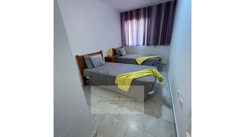 Photo 4 of Flat for rent in Calle Poseidon, Nueva Torrequebrada, Benalmádena