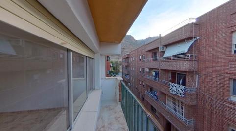 Foto 3 de Apartament en venda a Calle Comparsas, 2, Orihuela ciudad, Orihuela