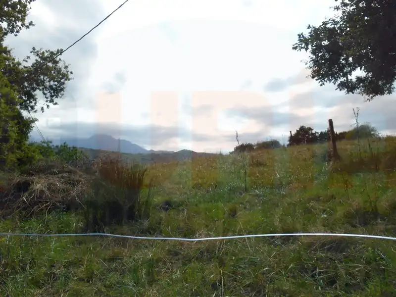 Wohnbaugrundstück zum Verkauf in Lugar Ayones 8, imagen 13
