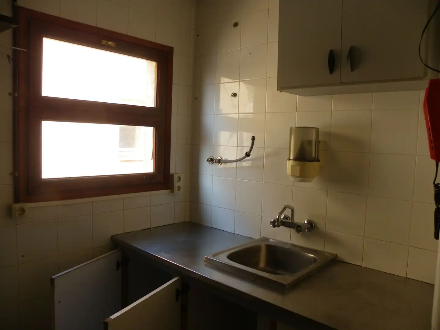 Gewerbefläche zum Verkauf in L'Estartit Poble, imagen 11