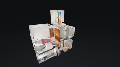 Foto 3 de Dúplex de alquiler en Calle Calle Uruguay, 3, El Médano, Granadilla de Abona