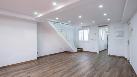 Photo 2 of Attic to rent in Avenida Cesar Augusto, Alfonso,  Zaragoza Capital